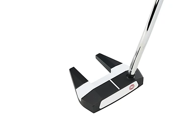 Odyssey White Hot Versa 2023 Seven DB Stroke Lab Putter