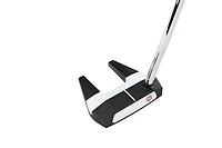 Odyssey White Hot Versa 2023 Seven DB Stroke Lab Putter