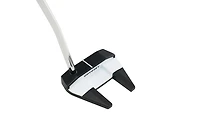 Odyssey White Hot Versa 2023 Seven DB Stroke Lab Putter