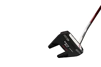 Odyssey White Hot Versa 2023 Seven DB Stroke Lab Putter