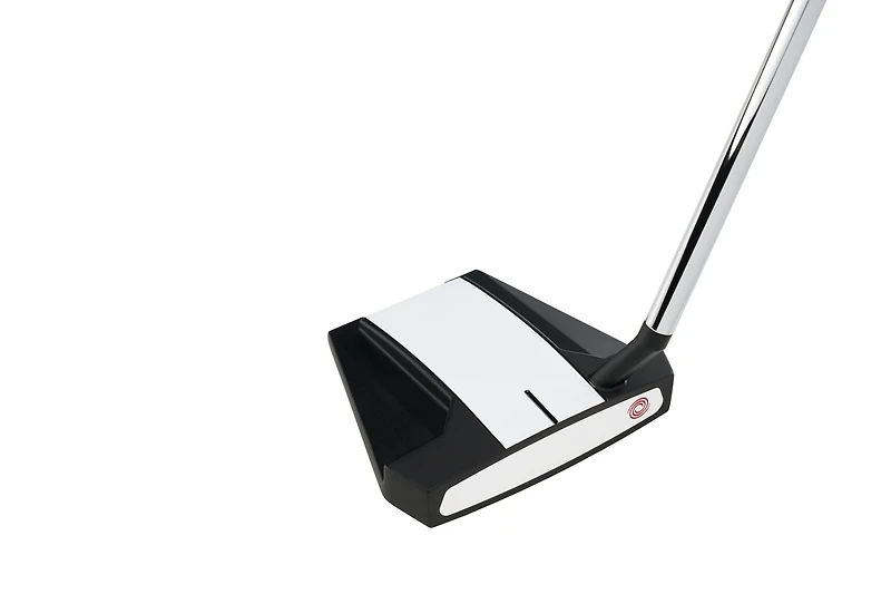 Odyssey White Hot 2023 Versa 12 S Stroke Lab Putter