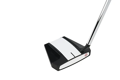 Odyssey White Hot 2023 Versa 12 S Stroke Lab Putter