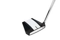 Odyssey White Hot 2023 Versa 12 S Stroke Lab Putter