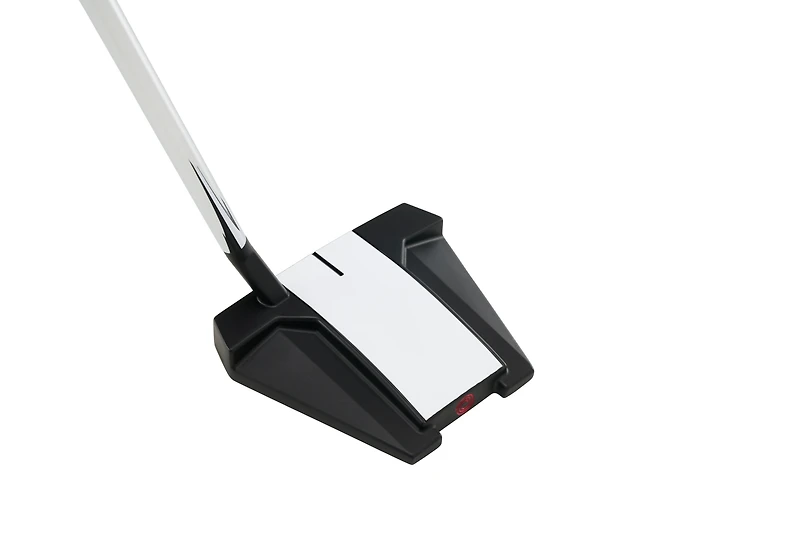 Odyssey White Hot 2023 Versa 12 S Stroke Lab Putter