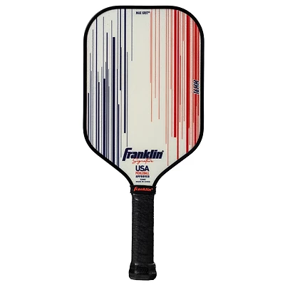 Franklin Signature Series 16mm Pickleball Paddle