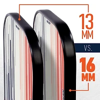 Franklin Signature Series 16mm Pickleball Paddle