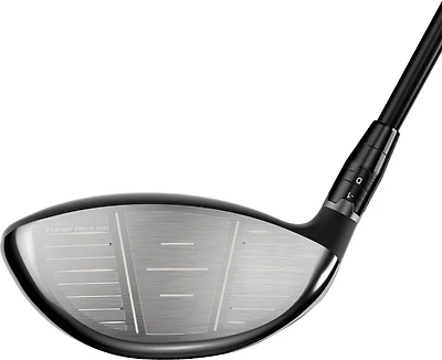 Callaway Rogue ST Max Driver Golf Club