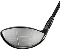Callaway Rogue ST Max Driver Golf Club