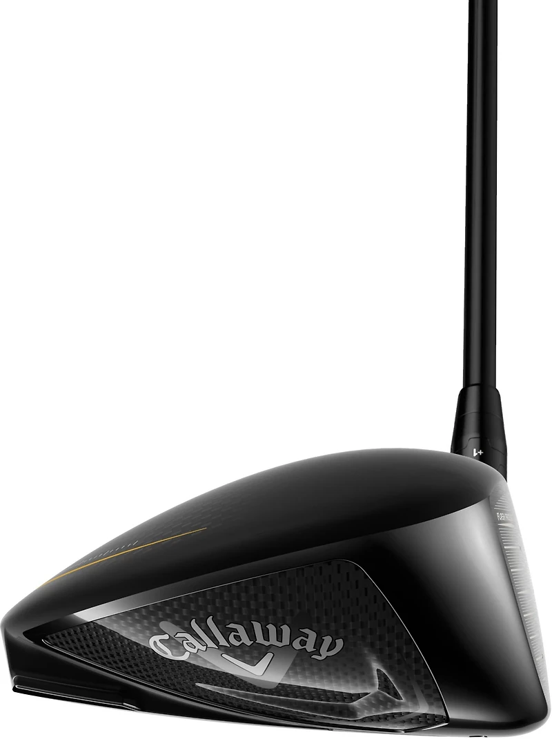 Callaway Rogue ST Max Driver Golf Club