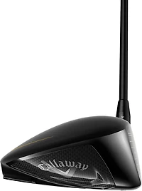 Callaway Rogue ST Max Driver Golf Club