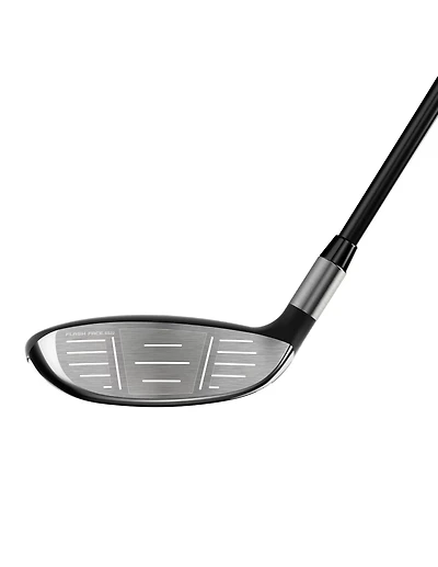Callaway Rogue ST Max Fairway Wood Golf Club