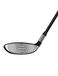 Callaway Rogue ST Max Fairway Wood Golf Club