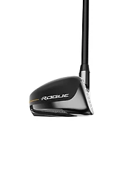 Callaway Rogue ST Max Hybrid Golf Club