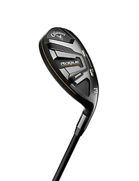 Callaway Rogue ST Max Hybrid Golf Club