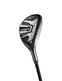 Callaway Rogue ST Max Hybrid Golf Club
