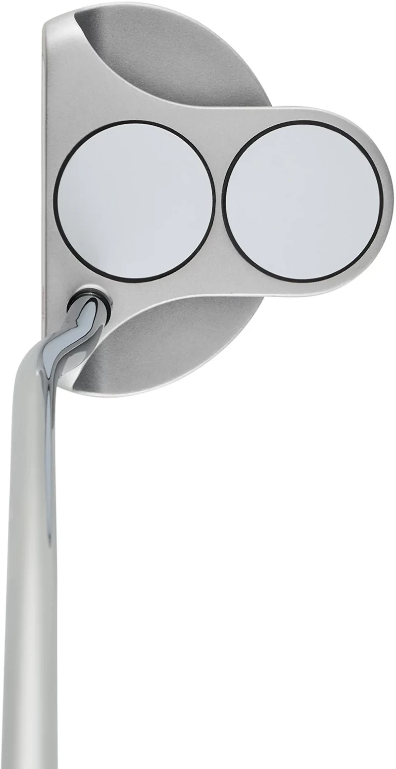 Odyssey White Hot OG 2023 #2 Putter