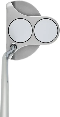 Odyssey White Hot OG 2023 #2 Putter