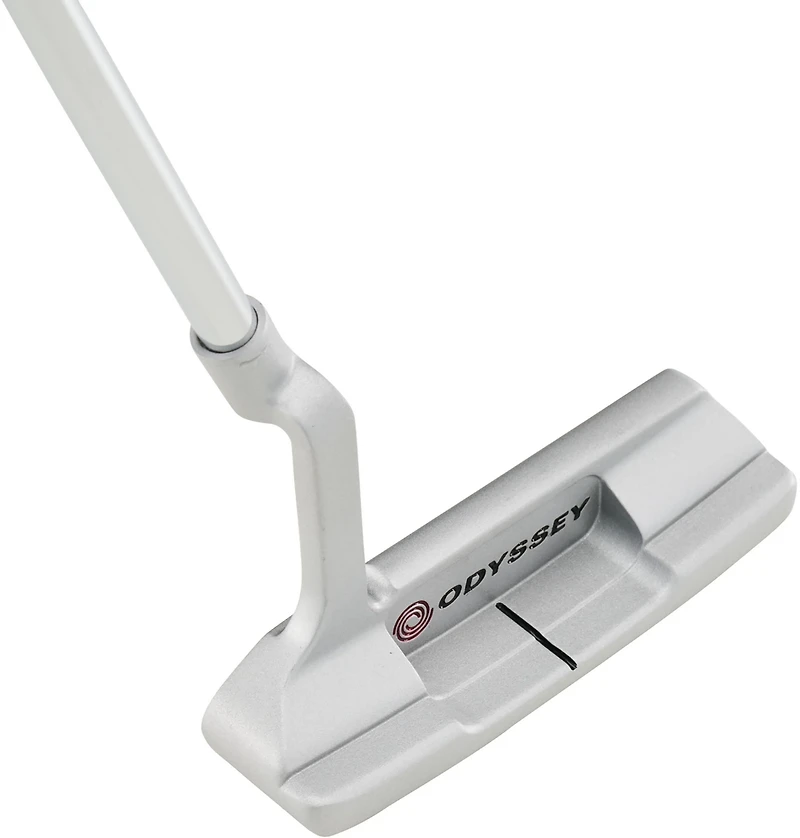 Odyssey White Hot OG 2023 Two Putter