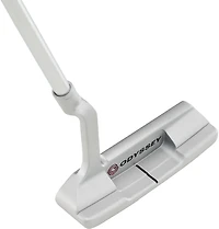 Odyssey White Hot OG 2023 Two Putter