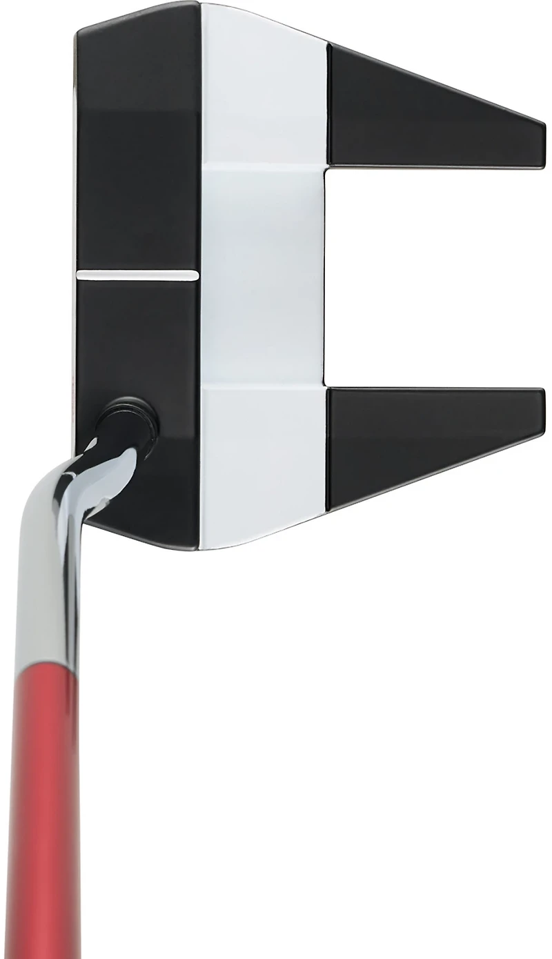 Odyssey White Hot Versa 2023 Seven DB Stroke Lab Putter