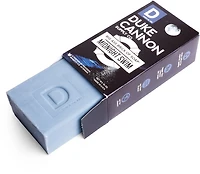 Duke Cannon Midnight Swim Big Brick Soap