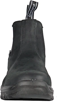 DieHard Men's Polara Chelsea Composite Toe Pull-On Boots