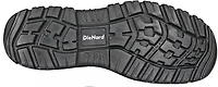 DieHard Men's Polara Chelsea Composite Toe Pull-On Boots