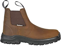 DieHard Men's Polara Chelsea Soft Toe Pull-On Boots