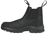 DieHard Men's Polara Chelsea Composite Toe Pull-On Boots