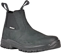 DieHard Men's Polara Chelsea Composite Toe Pull-On Boots