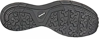 DieHard Footwear Men's Lemans Composite Safety Toe Hiker Work Boots