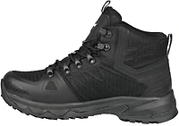 DieHard Footwear Men's Shadow Waterproof Soft-Toe Lace-Up Hiker Boots
