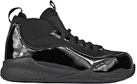 Hoss Boot Company Men's Full Court Composite Toe Patent Basketball Work Shoes
