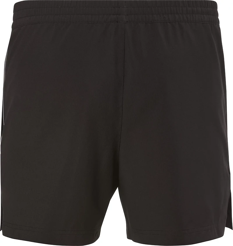 BCG Men's Run Sprint Shorts 5in