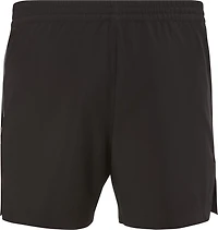 BCG Men's Run Sprint Shorts 5in