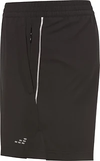 BCG Men's Run Sprint Shorts 5in