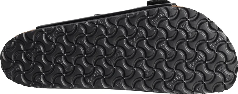 Birkenstock Men's Arizona Birko-Flor Sandals