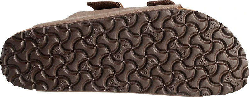 Birkenstock Women's Arizona Sandals