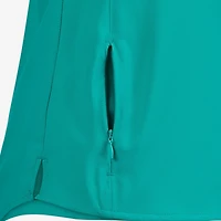 Magellan Outdoors Women's Overcast Sleeveless Fishing Shirt