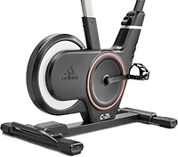 adidas C-21x Exercise Bike