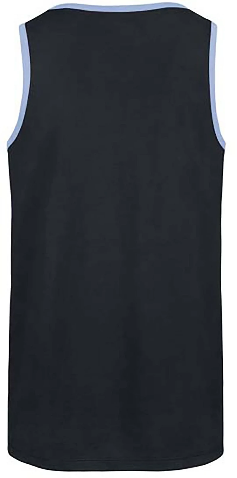 '47 Tampa Bay Rays Winger Franklin Tank Top