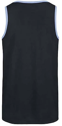 '47 Tampa Bay Rays Winger Franklin Tank Top