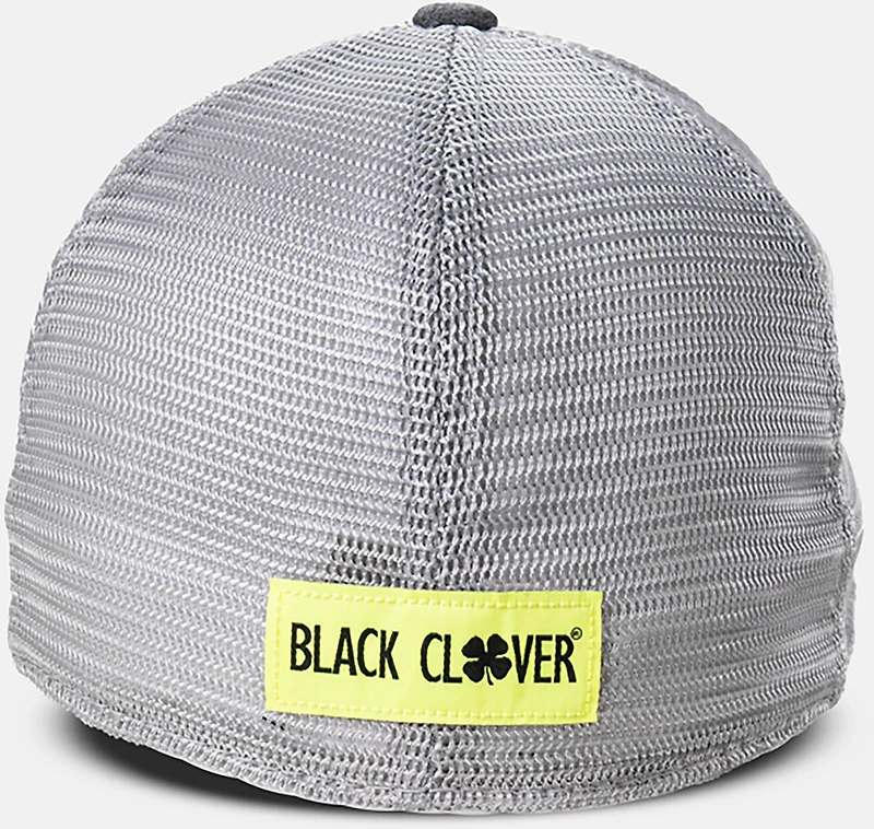 Black Clover Adults' Perfect Luck Series 8 Cap