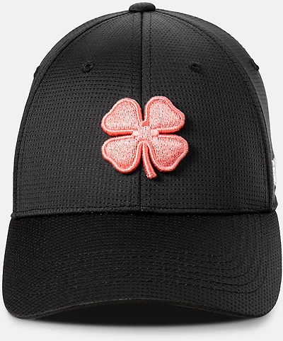 Black Clover Iron X Cap