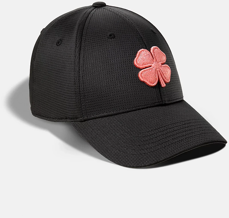 Black Clover Iron X Cap