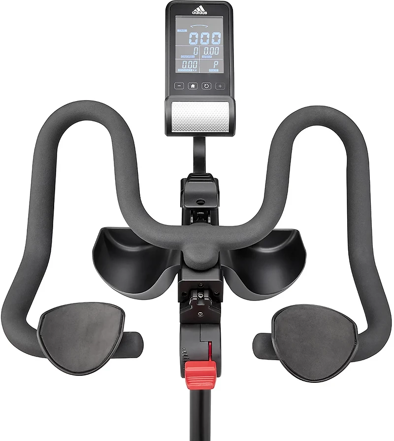 adidas C-21x Exercise Bike