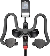 adidas C-21x Exercise Bike