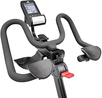 adidas C-21x Exercise Bike