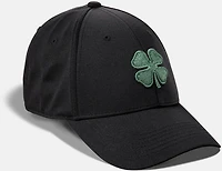 Black Clover Adults' Lucky Heather Cap