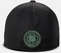 Black Clover Adults' Lucky Heather Cap